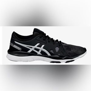 Asics Womens Gel-Fit Nova 2